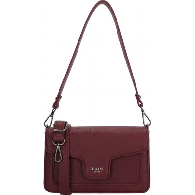 Charm London Monaco W01441 Bordeaux red 2L