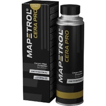 MAPETROL CERA PRO 300 ml