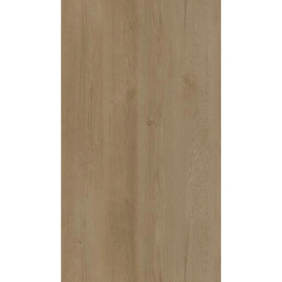 Naturel Better Oak Desert VBETTERG108 4,180 m²