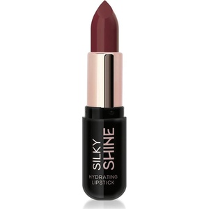 Golden Rose Хидратиращо червило Silky Shine, N224, 4.2 g - ozone
