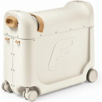 JetKids by Stokke BedBox White 23 l