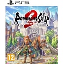 Romancing Saga 2: Revenge Of The Seven