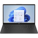HP 15-FD0062NA