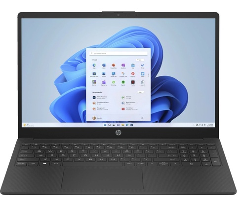 HP 15-FD0062NA