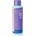 Original & Mineral C Spray Dry Conditioner Spray балсам за суха коса 200ml