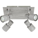 Image 1 of Rábalux Merkur 6128