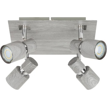 Image 1 of Rábalux Merkur 6128