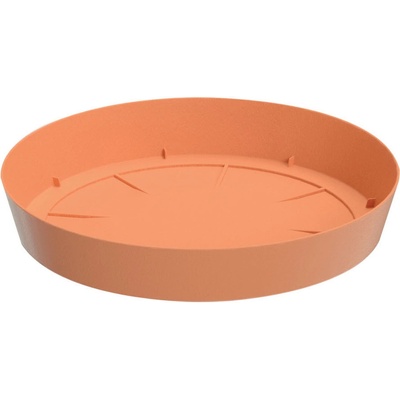 Prosperplast miska LOFLY terakota 10,5 cm – Zboží Dáma