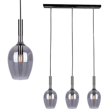 Image 1 of MILAGRO TANGO ML6166