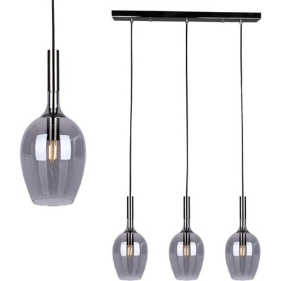 MILAGRO TANGO ML6166