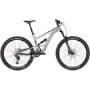 Kellys Thorx 10 2023