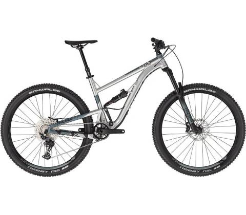 Kellys Thorx 10 2023