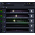 Stagecraft Simple Stems (Дигитален продукт)