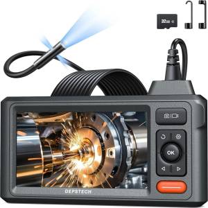 DEPSTECH DS620-15TL (DS620TL-15)