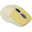Canyon MW-26 CNS-CMSW26Y