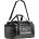 Passenger Сак Passenger Roamer 40 Recycled Duffel Bag 2.0 Luggage - Phantom Black - размер One Size (510-6889-0111)