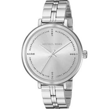 Image 1 of Michael Kors MK3791