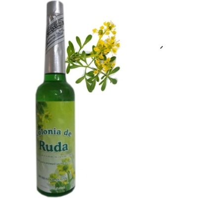 Murray&Lanman Aqua de Ruda aromatická esence 70 ml – Hledejceny.cz
