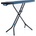Joseph Joseph 50006 Glide