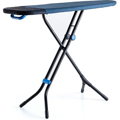 Joseph Joseph 50006 Glide