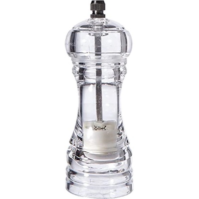 СОЛНИЦА - МЕЛНИЧКА ek-024 snp - голяма (ek-024 snp)