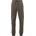 Fitforce GANDHI XL