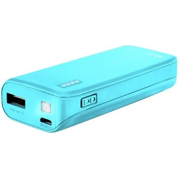 Image 1 of Trust Urban Primo 4400 mAh