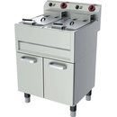 Redfox FE 61/13 ELT