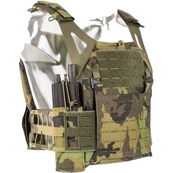 Fenix Protector na RDST MBITR Démon levá vz.95