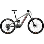 Santa Cruz Vala C 70 MX