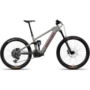 Santa Cruz Vala C 70 MX