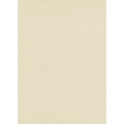 Erismann 10262-14 Jednobarevná tapeta Obyčejné tapety, rozměry 0,53 x 10,05 m