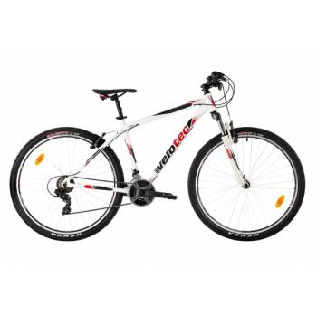 Velotec Pro 29