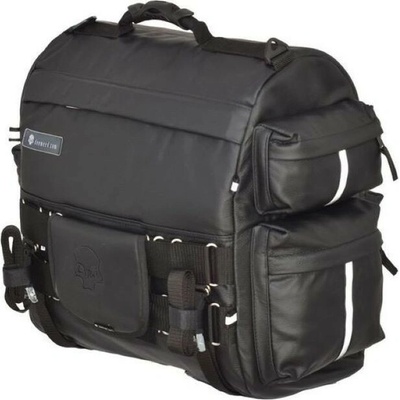Deemeed Discovery Small 55l