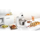 Image 1 of Bosch MUM58259