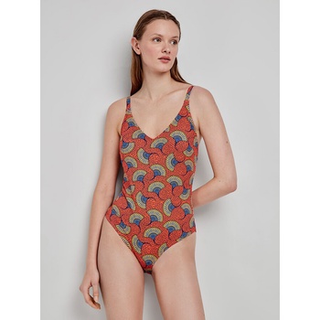 Gisela БАНСКИ ЦЯЛ 2/30244 gisela