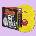 Steeler - Come Hell Or Hollywood. . . 1981-1982 (Yellow Coloured) (2 LP) (5601007981917)