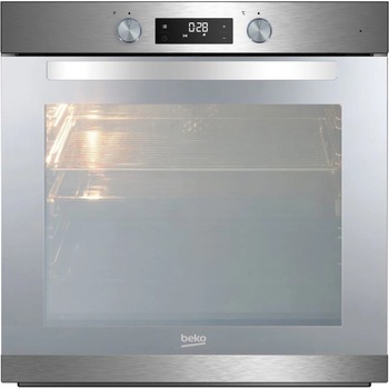 Beko BIM 32300 MMS