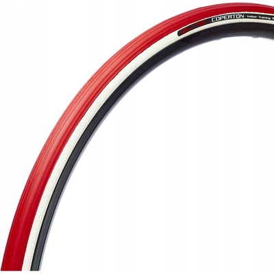 Elite COPERTON INDOOR 700x25c Kevlar