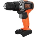 Black & Decker BCD003N