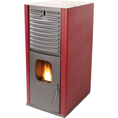 Mytherm IOLI TSA 18 red