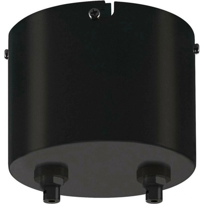 SLV TENSEO 50VA 1002691 230V - 12V AC