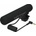 Behringer GO CAM