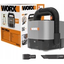 WORX WX030.9