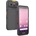 Honeywell Мобилен терминал honeywell - eda52-hs-10pk (eda52-hs-10pk)