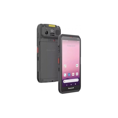 Honeywell Мобилен терминал honeywell - eda52-hs-10pk (eda52-hs-10pk)