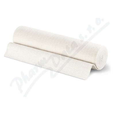 Idealflex Universal 15 cm x 5 m