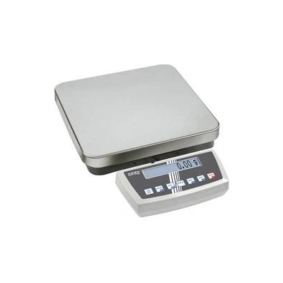 Kern DS 36K0.2
