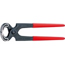Knipex 5001210