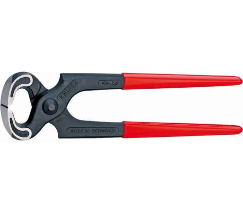Knipex 5001210